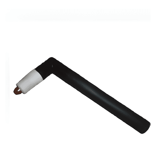 P50 PLASMA TORCH BODY