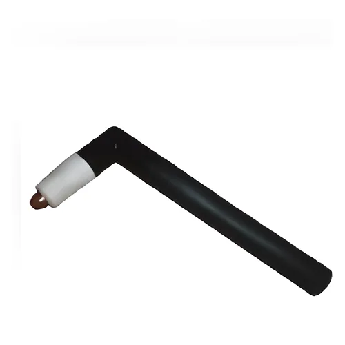 P50 PLASMA TORCH BODY