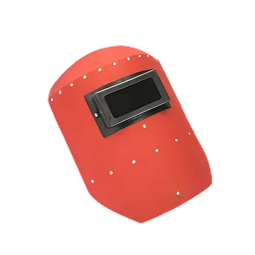 M3-1 HAND SHIELD WELDING MASK