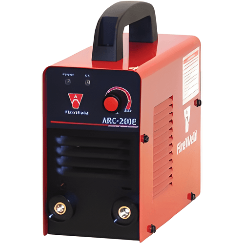 FIREWELD ARC-200E
