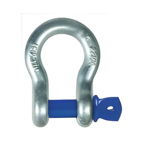 HOISTING & LIFTING TOOLS