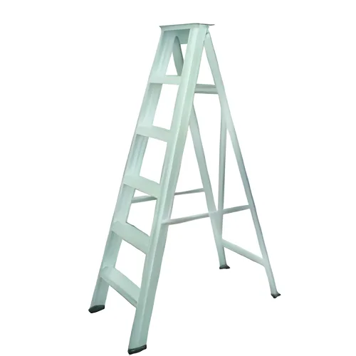 SINGLE SIDED DIY LADDER